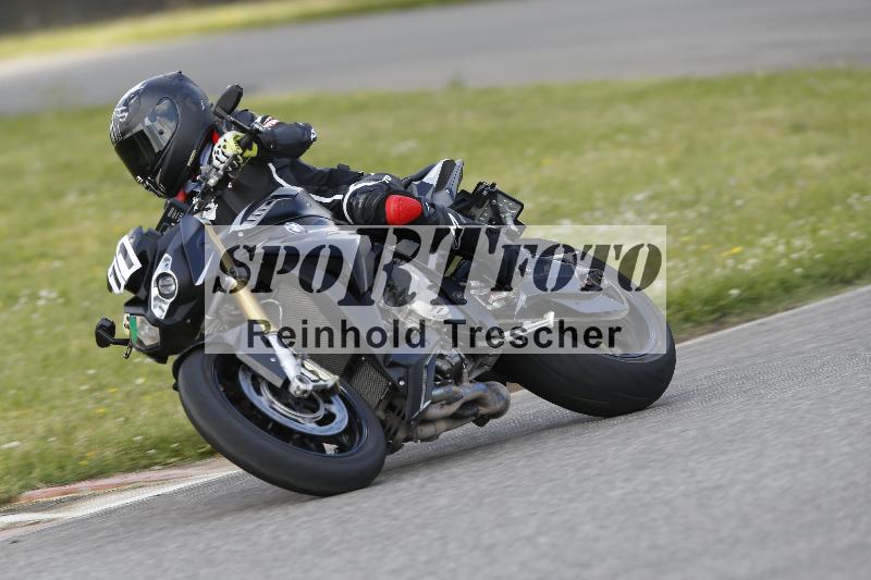/15 13.05.2025 Max Racing ADR/Gruppe gruen/11-1